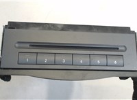  Проигрыватель, чейнджер CD/DVD Mercedes GL X164 2006-2012 8045101 #2