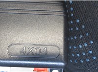 Блок комфорта Toyota Highlander 2 2007-2013 8045123 #4