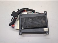 4X04 Блок комфорта Toyota Highlander 2 2007-2013 8045123 #6