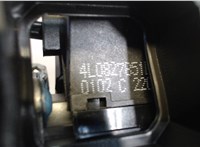 4l0827851 Электропривод крышки багажника (механизм) Audi Q7 2009-2015 8045346 #3