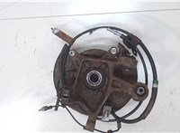 28473FG000, 28411FG030, 26704FG000 Ступица (кулак, цапфа) Subaru Forester (S12) 2008-2012 8045368 #1