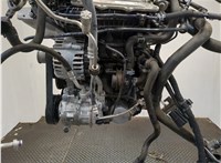 04C100033, 04C100098KX Двигатель (ДВС) Skoda Karoq 2017- 8045391 #5