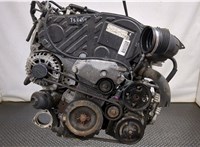 55577016 Двигатель (ДВС на разборку) Opel Insignia 2008-2013 8045464 #1