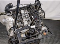 55577016 Двигатель (ДВС на разборку) Opel Insignia 2008-2013 8045464 #5