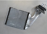 52495273 Радиатор отопителя (печки) Audi Q7 2009-2015 8045480 #1