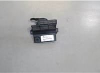 4f0907280d Блок управления бортовой сети (Body Control Module) Audi Q7 2009-2015 8045532 #1