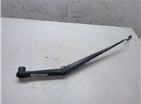 5102236AA, 5102237AA Щеткодержатель Chrysler Pacifica 2003-2008 8045682 #4