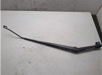 5102236AA, 5102237AA Щеткодержатель Chrysler Pacifica 2003-2008 8045682 #6