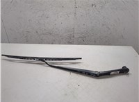 5102236AA, 5102237AA Щеткодержатель Chrysler Pacifica 2003-2008 8045683 #3