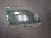 CUB000020 Стекло боковой двери Land Rover Freelander 1 1998-2007 8045989 #3
