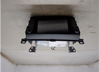 8614043240 Магнитола Toyota RAV 4 2015-2019 8046013 #2