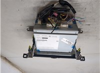8614043240 Магнитола Toyota RAV 4 2015-2019 8046013 #3
