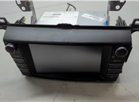  Фишка (разъем) Toyota RAV 4 2012-2019 11715196 #4