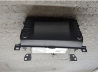  Фишка (разъем) Toyota RAV 4 2012-2019 11715196 #8