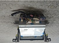  Фишка (разъем) Toyota RAV 4 2012-2019 11715196 #9