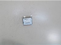  Блок управления подушками безопасности Citroen Xsara 2000-2005 8046106 #2