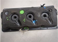  Крышка клапанная ДВС Audi A4 (B5) 1994-2000 8046416 #5