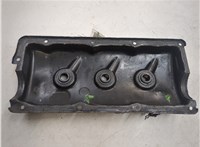  Крышка клапанная ДВС Audi A4 (B5) 1994-2000 8046416 #6