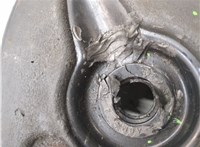  Крышка клапанная ДВС Audi A4 (B5) 1994-2000 8046416 #7