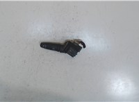 255408H701 Переключатель поворотов Nissan X-Trail (T30) 2001-2006 8046426 #1