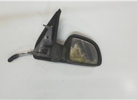 7701367029 Зеркало боковое Renault Clio 1991-1998 8046428 #1