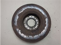 31400740 Диск тормозной Volvo S60 2000-2009 8046517 #6