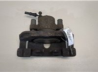 1682875, AV612B302AA, 1707899, AV612B135CB Суппорт Ford C-Max 2010-2015 8046584 #1