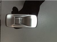  Кнопка стеклоподъемника (блок кнопок) Jaguar XF 2007–2012 8046663 #1