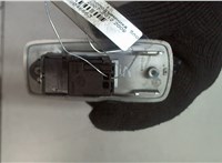  Кнопка стеклоподъемника (блок кнопок) Jaguar XF 2007–2012 8046663 #2