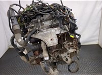  Двигатель (ДВС) Peugeot Boxer 2014- 8046719 #4