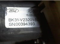 1847478, BK31V23201BD Стеклоподъемник электрический Ford Transit 2014- 8046791 #3