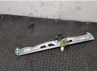 1847478, BK31V23201BD Стеклоподъемник электрический Ford Transit 2014-2025 8046791 #6