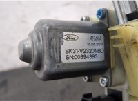 1847478, BK31V23201BD Стеклоподъемник электрический Ford Transit 2014-2025 8046791 #8