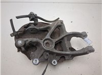 374887, 1623942480, 517628, 4209A8 Ступица (кулак, цапфа) Peugeot 407 8047003 #3