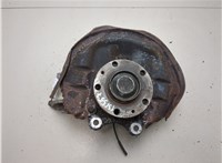 374887, 1623942480, 517628, 4209A8 Ступица (кулак, цапфа) Peugeot 407 8047003 #4