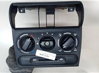 90386823 Переключатель отопителя (печки) Opel Corsa B 1993-2000 8047008 #5