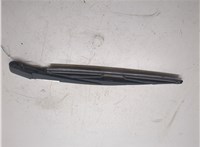 86542AG080, 86548AG080 Щеткодержатель Subaru Legacy Outback (B13) 2003-2009 8047027 #3