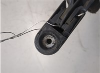 86542AG080, 86548AG080 Щеткодержатель Subaru Legacy Outback (B13) 2003-2009 8047027 #4