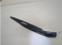 86542AG080, 86548AG080 Щеткодержатель Subaru Legacy Outback (B13) 2003-2009 8047027 #5
