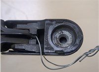 86542AG080, 86548AG080 Щеткодержатель Subaru Legacy Outback (B13) 2003-2009 8047027 #6