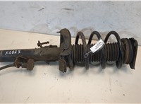 1699187, AV6118045AAE, 1784789, AV615310ACD Амортизатор подвески Ford C-Max 2010-2015 8047435 #1