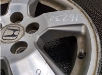 42700SZAA22, 44732S0XA01 Комплект литых дисков Honda Pilot 2008-2015 8047441 #7