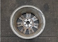 09597417 Комплект литых дисков Cadillac SRX 2009-2012 8047496 #22