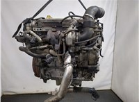 93186937 Двигатель (ДВС на разборку) Saab 9-3 2002-2007 8047560 #6