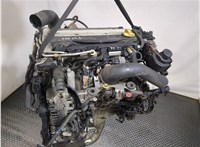 93186937 Двигатель (ДВС на разборку) Saab 9-3 2002-2007 8047560 #7