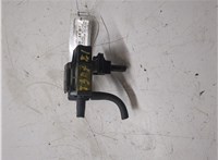 351202A450 Клапан воздушный (электромагнитный) Hyundai Santa Fe 2005-2012 8047667 #3