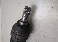 13136379 Полуось (приводной вал, шрус) Opel Zafira B 2005-2012 8048421 #4