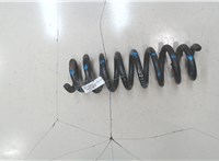 33536768251 Пружина подвески BMW 3 E90, E91, E92, E93 2005-2012 8048527 #3