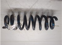 33536768251 Пружина подвески BMW 3 E90, E91, E92, E93 2005-2012 8048527 #5