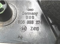 8D5853274C Молдинг стекла (боковое) Audi A4 (B5) 1994-2000 8048589 #3